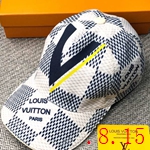 スーパーコピーキャップ